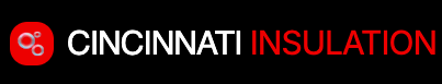 Cincinnati Insulation Logo