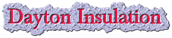 Cincy Insulation Logo