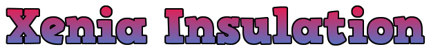 Cincinnati Insulation Logo